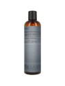 Ricarica per diffusore di oli essenziali al gelsomino nero Compagnie De Provence 300ml