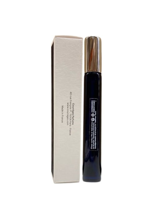 Courrèges C Eau De Parfum unisex 10ml