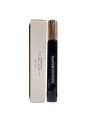 Courrèges C Eau De Parfum unisex 10ml