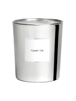 Candela profumata Courreges Hyper Iris 350 g