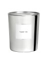 Candela profumata Courreges Hyper Iris 350 g