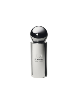 Courrèges Hyper Musk Eau De Parfum Unisex 100ml