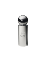 Courrèges Hyper Musk Eau De Parfum Unisex 100ml