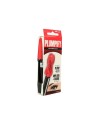 Mascara volumizzante Covergirl Plumpify Lifting Nero Marrone 131ml