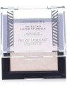 Covergirl Trublend Super Stunner Illuminante Blu-Blu-riflettente Compatto Blu Perla 34 g