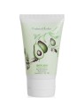 Lozione corpo rivitalizzante all'avocado oliva e basilico di Crabtree & Evelyn 50ml