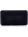 Saponetta profumata al fango del Mar Nero e alghe marine di Crabtree & Evelyn 158 g