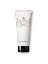 Crabtree & Evelyn Caribbean Island Wild Flowers Cleanse and Scrub Body Scrub 175 g
