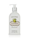 Crema mani ultra-idratante Crabtree & Evelyn al limone miele e coriandolo 250 g