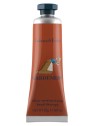 Crema mani ultra-idratante Crabtree & Evelyn Gardeners 25 g