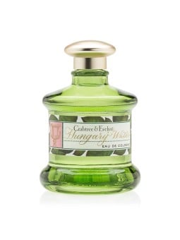 Crabtree & Evelyn Hungary Water Eau De Cologne Unisex 100ml