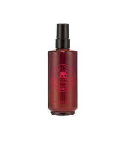 Balsamo dopobarba al sandalo indiano Crabtree & Evelyn 50ml