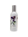 Spray per ambienti Crabtree & Evelyn all'iris 100ml