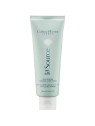Balsamo rivitalizzante per capelli Crabtree & Evelyn La Source 200ml
