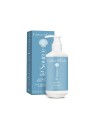 Crabtree & Evelyn La Source Lozione Corpo Idratante 250ml