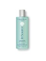 Crabtree & Evelyn La Source Olio Nutriente per Viso Corpo e Capelli 100ml