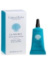 Crabtree & Evelyn La Source Trattamento Ristrutturante Tutto In Uno per Unghie 15 g