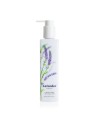 Lozione corpo idratante alla lavanda Crabtree & Evelyn 245ml