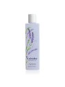 Bagnoschiuma rilassante alla lavanda Crabtree & Evelyn per tutti i tipi di pelle 250ml