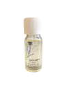 Ricarica per diffusore di oli essenziali Crabtree & Evelyn all'estratto di rosa e lavanda 10ml