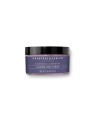 Crabtree & Evelyn Scrub corpo lenitivo alla lavanda ed espresso 220ml