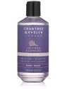 Bagnoschiuma lenitivo Crabtree & Evelyn Lavanda ed Espresso 250ml