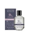 Crabtree & Evelyn Lavanda & Espresso Eau De Toilette donna 100ml