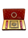 Diffusore di aromi a bastoncini Crabtree & Evelyn Noel