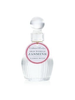 Acqua floreale al gelsomino "Old World" di Crabtree & Evelyn 100ml