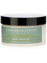 Crabtree & Evelyn Crema corpo idratante soufflé alla pera e magnolia rosa 250 g