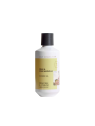 Bagnoschiuma rinfrescante Crabtree & Evelyn Pera e Magnolia Rosa 250ml