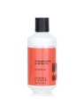 Bagnoschiuma nutriente al melograno e argan di Crabtree & Evelyn per tutti i tipi di pelle 250ml