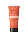 Crabtree & Evelyn Scrub corpo nutriente e idratante al melograno e olio di argan 175 g