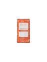 Saponetta nutriente Crabtree & Evelyn al melograno e olio di argan 158 g