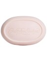 Saponetta idratante all'acqua di rose Crabtree & Evelyn 85 g