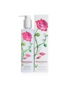 Lozione corpo idratante all'acqua di rose Crabtree & Evelyn 245ml