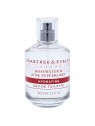 Crabtree & Evelyn Rosewater & Pink Peppercorn Eau De Toilette donna 100ml