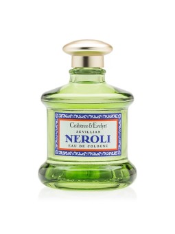 Crabtree & Evelyn Sevillian Neroli Acqua di Colonia unisex 100ml