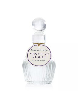 Acqua floreale di violetta veneziana Crabtree & Evelyn 100ml
