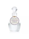 Acqua floreale di violetta veneziana Crabtree & Evelyn 100ml