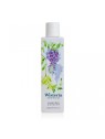 Bagnoschiuma detergente Crabtree & Evelyn Wisteria per tutti i tipi di pelle 250ml