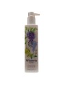 Lozione corpo idratante al glicine Crabtree & Evelyn 245ml