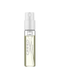 Creed Aventus Eau De Parfum donna Flacone da 2ml