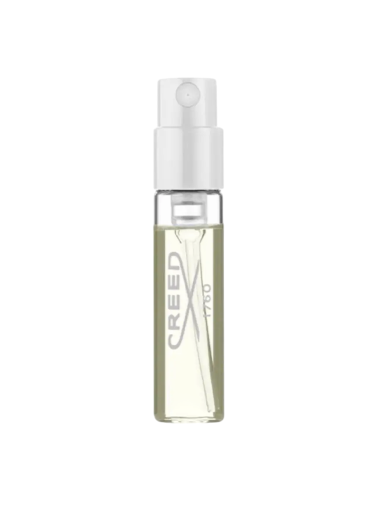 Creed Aventus Eau De Parfum donna Flacone da 2ml