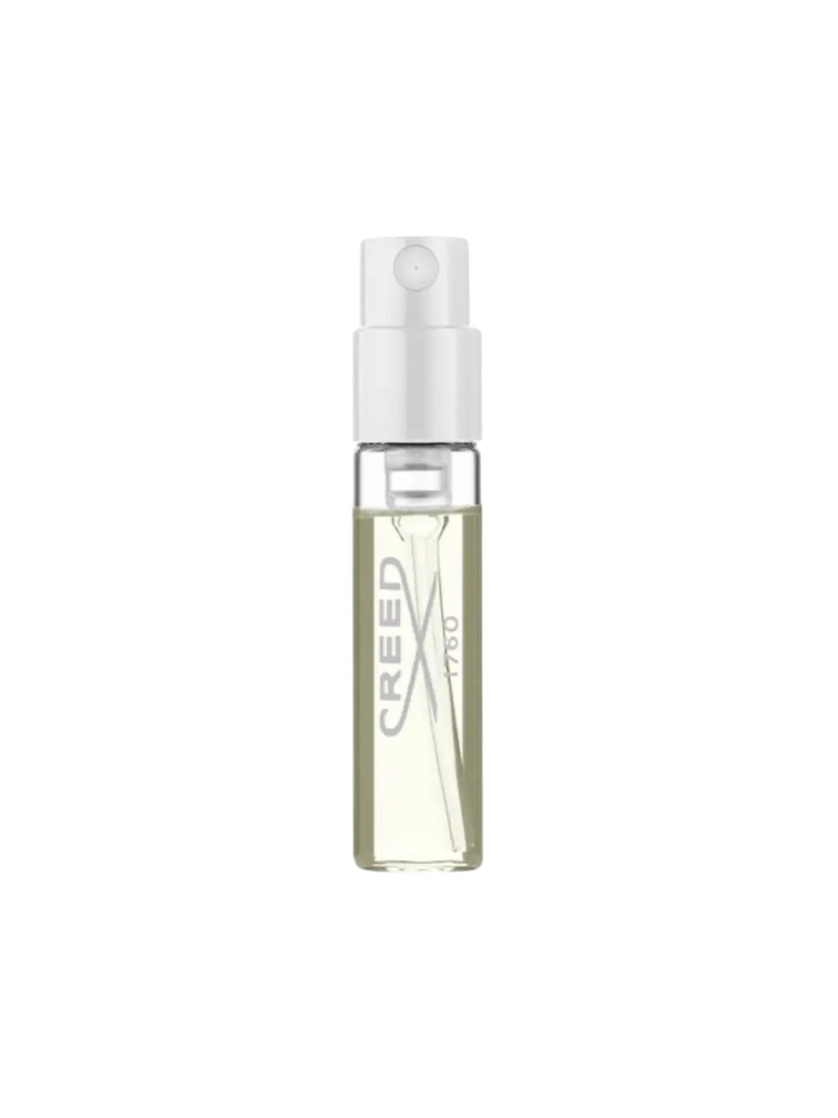 Creed Aventus Eau De Parfum donna Flacone da 2ml
