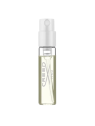 Creed Aventus Eau De Parfum donna Flacone da 2ml