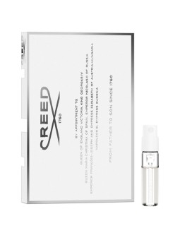 Creed Love in White for Summer Eau De Parfum donna 2ml Vial