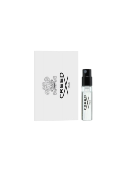 Creed Viking Eau De Parfum uomo Flacone da 2ml