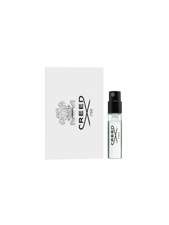 Creed Viking Eau De Parfum uomo Flacone da 2ml
