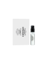 Creed Viking Eau De Parfum uomo Flacone da 2ml